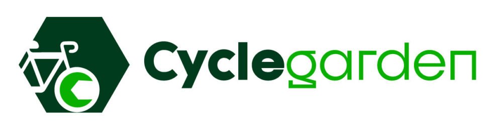 Cyclegarden